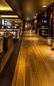 Туры в отель The Godfrey Hotel Chicago Туры в отель The Godfrey Hotel Chicago
