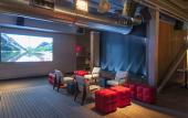 Туры в отель The Godfrey Hotel Chicago Туры в отель The Godfrey Hotel Chicago