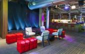 Туры в отель The Godfrey Hotel Chicago Туры в отель The Godfrey Hotel Chicago