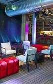 Туры в отель The Godfrey Hotel Chicago Туры в отель The Godfrey Hotel Chicago