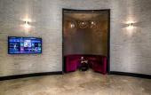 Туры в отель The Godfrey Hotel Chicago Туры в отель The Godfrey Hotel Chicago