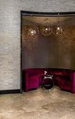 Туры в отель The Godfrey Hotel Chicago Туры в отель The Godfrey Hotel Chicago