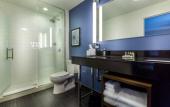 Туры в отель The Godfrey Hotel Chicago Туры в отель The Godfrey Hotel Chicago