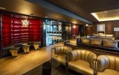 Туры в отель The Godfrey Hotel Chicago Туры в отель The Godfrey Hotel Chicago