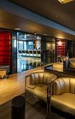Туры в отель The Godfrey Hotel Chicago Туры в отель The Godfrey Hotel Chicago