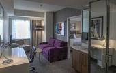 Туры в отель The Godfrey Hotel Chicago Туры в отель The Godfrey Hotel Chicago
