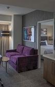 Туры в отель The Godfrey Hotel Chicago Туры в отель The Godfrey Hotel Chicago