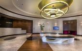 Туры в отель The Godfrey Hotel Chicago Туры в отель The Godfrey Hotel Chicago