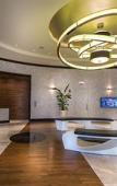 Туры в отель The Godfrey Hotel Chicago Туры в отель The Godfrey Hotel Chicago