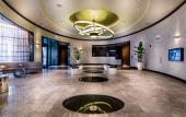 Туры в отель The Godfrey Hotel Chicago Туры в отель The Godfrey Hotel Chicago