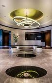 Туры в отель The Godfrey Hotel Chicago Туры в отель The Godfrey Hotel Chicago