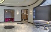 Туры в отель The Godfrey Hotel Chicago Туры в отель The Godfrey Hotel Chicago