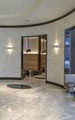 Туры в отель The Godfrey Hotel Chicago Туры в отель The Godfrey Hotel Chicago