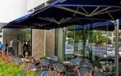 Туры в отель The Godfrey Hotel Chicago Туры в отель The Godfrey Hotel Chicago