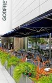Туры в отель The Godfrey Hotel Chicago Туры в отель The Godfrey Hotel Chicago