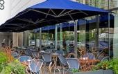 Туры в отель The Godfrey Hotel Chicago Туры в отель The Godfrey Hotel Chicago