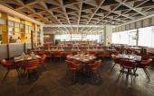 Туры в отель The Godfrey Hotel Chicago Туры в отель The Godfrey Hotel Chicago