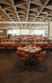 Туры в отель The Godfrey Hotel Chicago Туры в отель The Godfrey Hotel Chicago