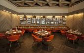 Туры в отель The Godfrey Hotel Chicago Туры в отель The Godfrey Hotel Chicago
