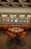 Туры в отель The Godfrey Hotel Chicago Туры в отель The Godfrey Hotel Chicago