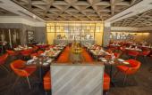 Туры в отель The Godfrey Hotel Chicago Туры в отель The Godfrey Hotel Chicago
