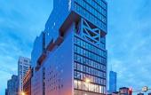 Туры в отель The Godfrey Hotel Chicago Туры в отель The Godfrey Hotel Chicago