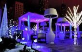 Туры в отель The Godfrey Hotel Chicago Туры в отель The Godfrey Hotel Chicago
