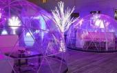 Туры в отель The Godfrey Hotel Chicago Туры в отель The Godfrey Hotel Chicago