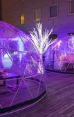Туры в отель The Godfrey Hotel Chicago Туры в отель The Godfrey Hotel Chicago