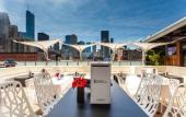 Туры в отель The Godfrey Hotel Chicago Туры в отель The Godfrey Hotel Chicago