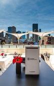 Туры в отель The Godfrey Hotel Chicago Туры в отель The Godfrey Hotel Chicago