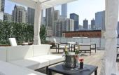 Туры в отель The Godfrey Hotel Chicago Туры в отель The Godfrey Hotel Chicago