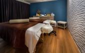 Туры в отель The Godfrey Hotel Chicago Туры в отель The Godfrey Hotel Chicago