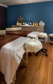 Туры в отель The Godfrey Hotel Chicago Туры в отель The Godfrey Hotel Chicago