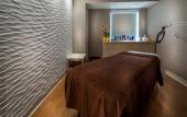 Туры в отель The Godfrey Hotel Chicago Туры в отель The Godfrey Hotel Chicago