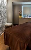 Туры в отель The Godfrey Hotel Chicago Туры в отель The Godfrey Hotel Chicago