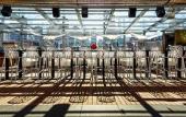 Туры в отель The Godfrey Hotel Chicago Туры в отель The Godfrey Hotel Chicago