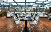 Туры в отель The Godfrey Hotel Chicago Туры в отель The Godfrey Hotel Chicago