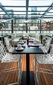 Туры в отель The Godfrey Hotel Chicago Туры в отель The Godfrey Hotel Chicago