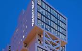 Туры в отель The Godfrey Hotel Chicago Туры в отель The Godfrey Hotel Chicago