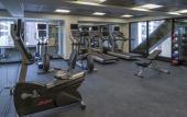 Туры в отель The Godfrey Hotel Chicago Туры в отель The Godfrey Hotel Chicago