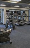 Туры в отель The Godfrey Hotel Chicago Туры в отель The Godfrey Hotel Chicago