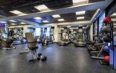 Туры в отель The Godfrey Hotel Chicago Туры в отель The Godfrey Hotel Chicago