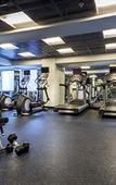 Туры в отель The Godfrey Hotel Chicago Туры в отель The Godfrey Hotel Chicago