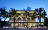 Туры в отель Balfour Miami Beach, a Registry Collection Hotel Туры в отель Balfour Miami Beach, a Registry Collection Hotel
