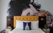 Туры в отель Balfour Miami Beach, a Registry Collection Hotel Туры в отель Balfour Miami Beach, a Registry Collection Hotel