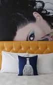 Туры в отель Balfour Miami Beach, a Registry Collection Hotel Туры в отель Balfour Miami Beach, a Registry Collection Hotel