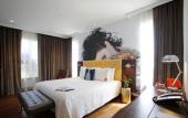 Туры в отель Balfour Miami Beach, a Registry Collection Hotel Туры в отель Balfour Miami Beach, a Registry Collection Hotel