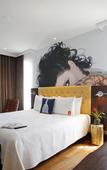 Туры в отель Balfour Miami Beach, a Registry Collection Hotel Туры в отель Balfour Miami Beach, a Registry Collection Hotel
