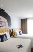 Туры в отель Balfour Miami Beach, a Registry Collection Hotel Туры в отель Balfour Miami Beach, a Registry Collection Hotel